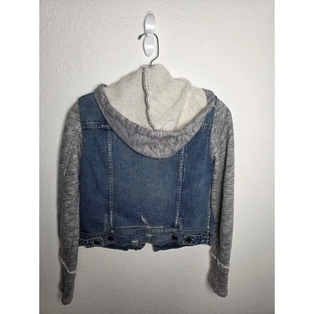 Free People this staple